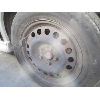 opel vectra b berlina del año 1999