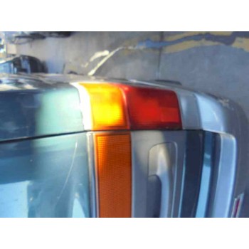 mazda mpv (lv) del año 1995