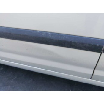 hyundai elantra (xd) del año 2004