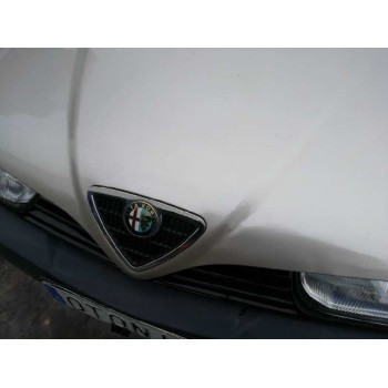 alfa romeo 145 del año 1996