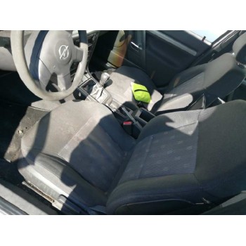 opel vectra c berlina del año 2003