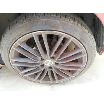 kia cee´d del año 2009