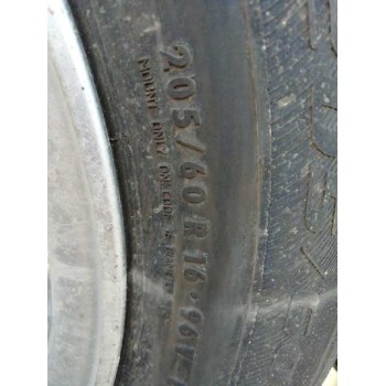 toyota prius+ del año 2018