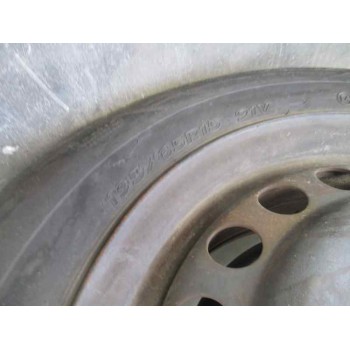 opel vectra b berlina del año 1999