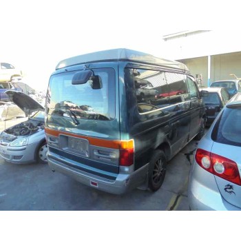 mazda mpv (lv) del año 1995