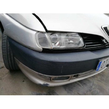 alfa romeo 145 del año 1996