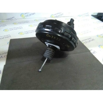 Recambio de servofreno para audi q7 (4l) 3.0 tdi referencia OEM IAM 7L8612101  