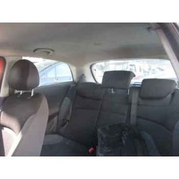 fiat stilo (192) del año 2005