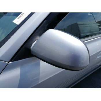 hyundai elantra (xd) del año 2004