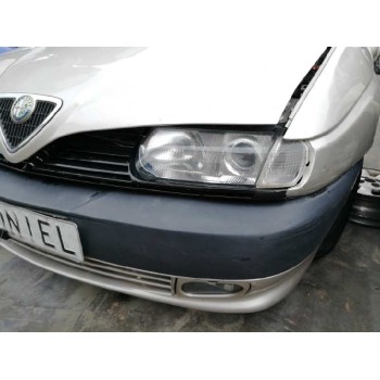 alfa romeo 145 del año 1996