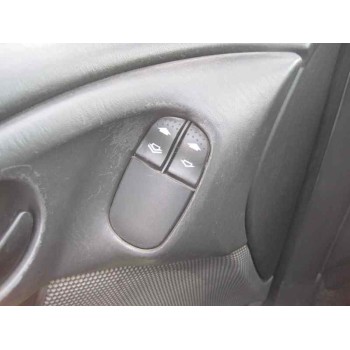 ford focus berlina (cak) del año 2002