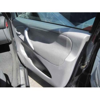 citroën xsara picasso del año 2006