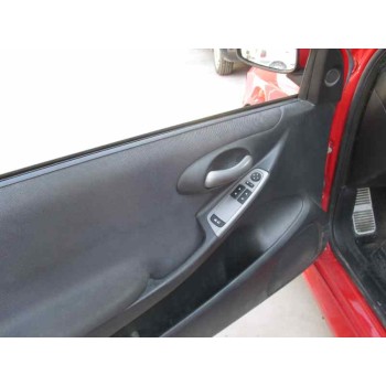 fiat stilo (192) del año 2005