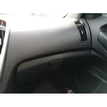 kia cee´d del año 2009