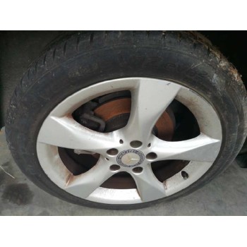 mercedes-benz clase b (w246) del año 2012