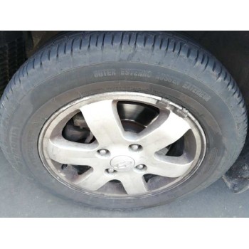 hyundai elantra (xd) del año 2004