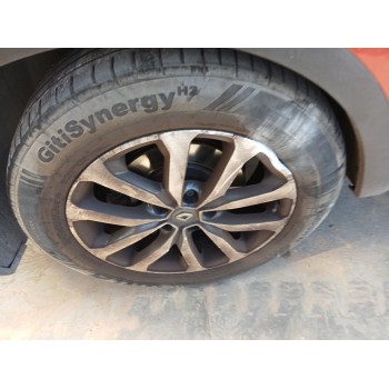 renault kadjar (ha_, hl_) del año 2021