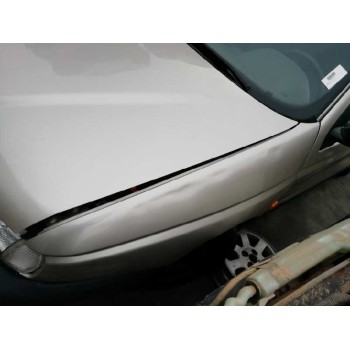 alfa romeo 145 del año 1996