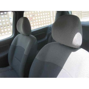 renault clio ii fase ii (b/cb0) del año 2005