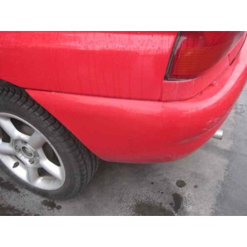 ford escort berl./turnier del año 1998