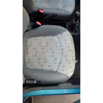 chevrolet matiz del año 2008