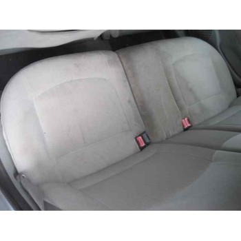 renault clio ii fase ii (b/cb0) del año 2002