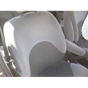 citroën xsara picasso del año 2006