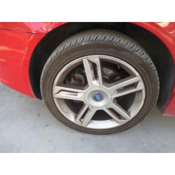 fiat stilo (192) del año 2005