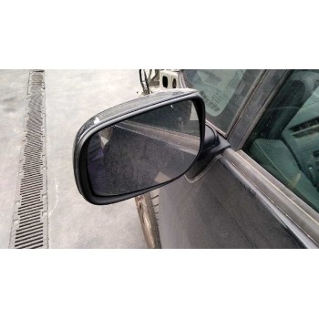 toyota auris del año 2010