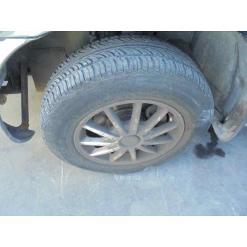 mazda mpv (lv) del año 1995