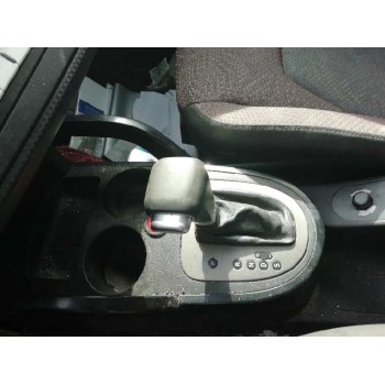 seat altea (5p1) del año 2004