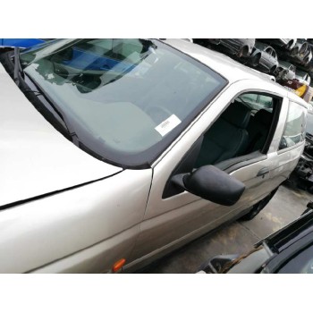 alfa romeo 145 del año 1996