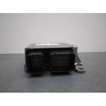 Recambio de centralita airbag para ford mustang gt referencia OEM IAM MR3T14B321EA  