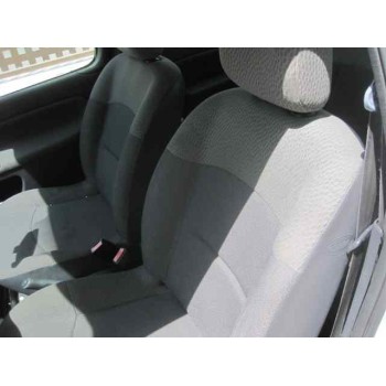 renault clio ii fase ii (b/cb0) del año 2005