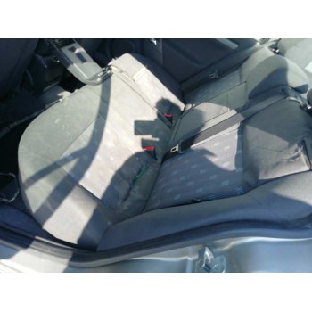 opel vectra c berlina del año 2003