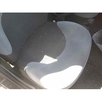 citroën xsara picasso del año 2006