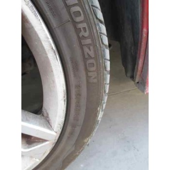 fiat stilo (192) del año 2005