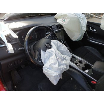 renault kadjar (ha_, hl_) del año 2021