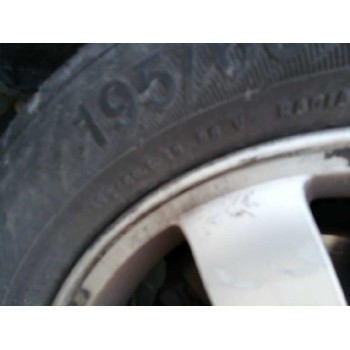 hyundai elantra (xd) del año 2004