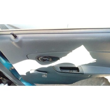 chevrolet matiz del año 2008