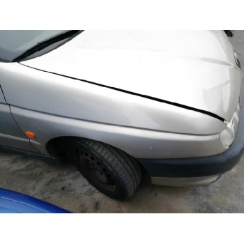 alfa romeo 145 del año 1996