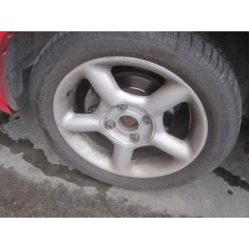 ford escort berl./turnier del año 1998