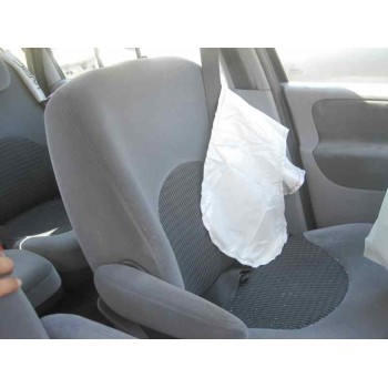 citroën xsara picasso del año 2006