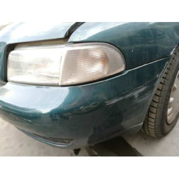 audi a4 berlina (b5) del año 1995