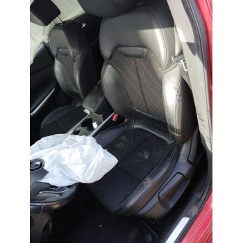 renault kadjar (ha_, hl_) del año 2021