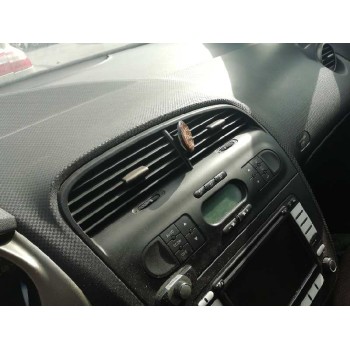 seat altea (5p1) del año 2004