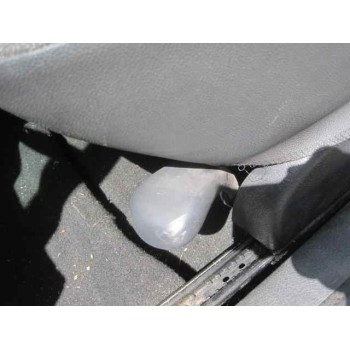 renault clio ii fase ii (b/cb0) del año 2005