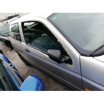 alfa romeo 145 del año 1996