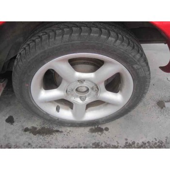 ford escort berl./turnier del año 1998