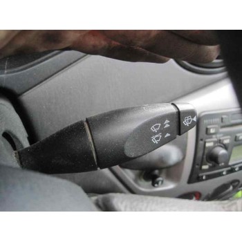 ford focus berlina (cak) del año 2002